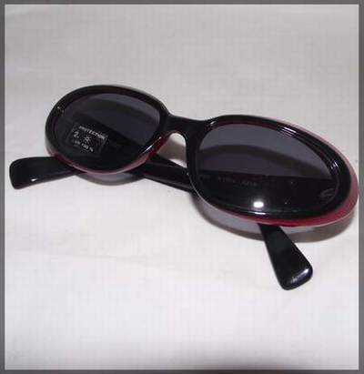 monture lunette ray ban afflelou monture lunette ray ban afflelou